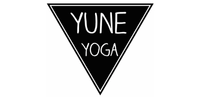 Yune Yoga coupons